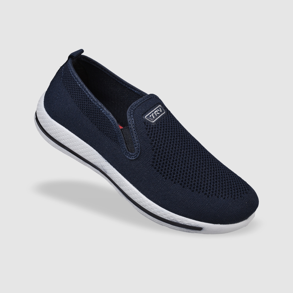sports shoe Exporters in India